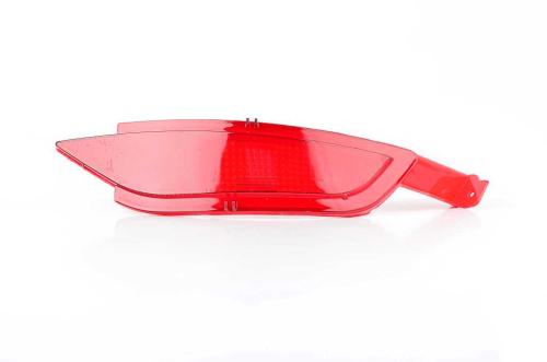 TAMPON REFLEKTÖR ARKA SAĞ - HMPX FD-293-013 - HMPX - Aksam Yedek Parça