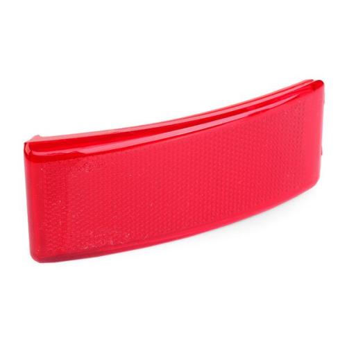 TAMPON REFLEKTÖRÜ ARKA SAĞ