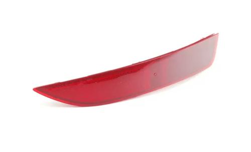 TAMPON REFLEKTÖRÜ ARKA SAĞ - WISCO 1240034 - WISCO - Aksam Yedek Parça