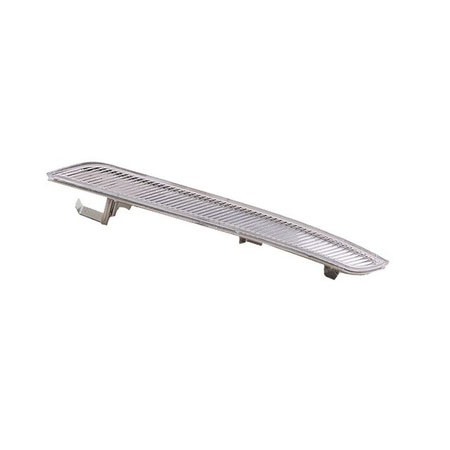 TAMPON REFLEKTÖRÜ ÖN SOL (BEYAZ)