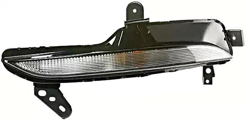 TAMPON SİNYALİ ÖN SAĞ