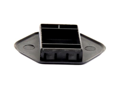 TAPA - OTOSAN AM5113K732DB - OTOSAN - Aksam Yedek Parça