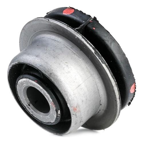 TAŞIYICI FİŞEĞİ ARKA QUATTRO - FEBI 32226 - FEBI - Aksam Yedek Parça