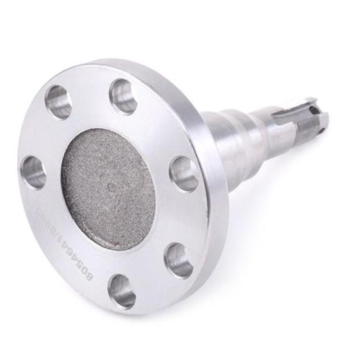 TEKER PORYASI ARKA SAĞ/SOL (ABSSİZ)