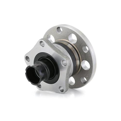 TEKER PORYASI ARKA SAĞ/SOL (RULMANLI)