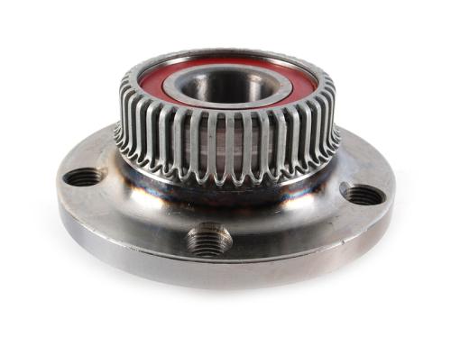 TEKER PORYASI ARKA SAĞ/SOL (RULMANLI)