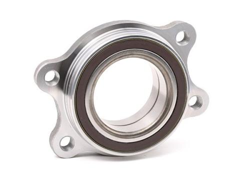 TEKER RULMANI ÖN/ARKA SAĞ/SOL