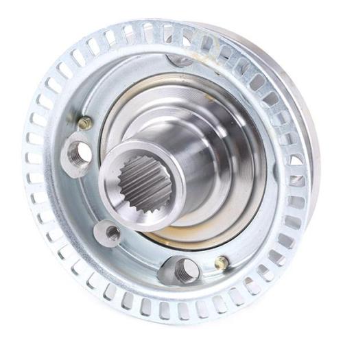 TEKER PORYASI ÖN SAĞ/SOL (ABSLİ)