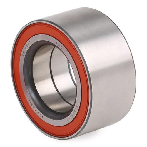 TEKER RULMANI ARKA SAĞ/SOL