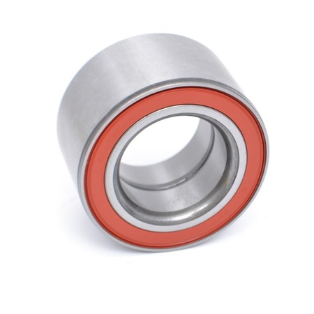 TEKER RULMANI ÖN/ARKA SAĞ/SOL