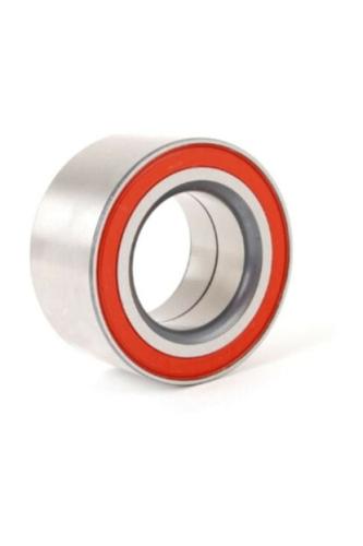 TEKER RULMANI ÖN SAĞ/SOL (CİVATALI)