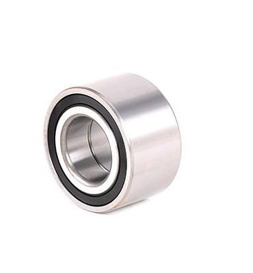 TEKER RULMANI ÖN SAĞ/SOL