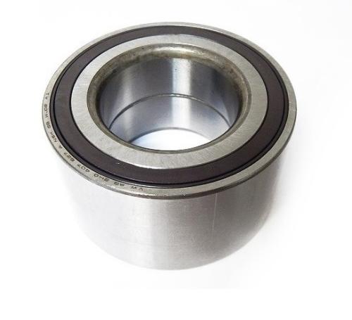 TEKER RULMANI ÖN SAĞ/SOL