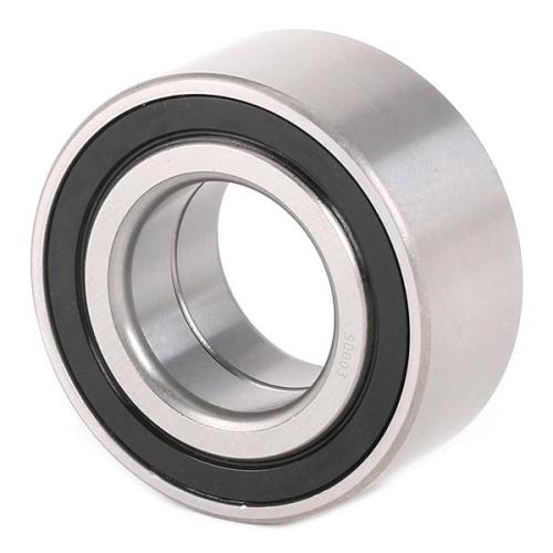 TEKER RULMANI ÖN SAĞ/SOL