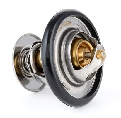 TERMOSTAT (60C) - OES 390.23 - OES - Aksam Yedek Parça