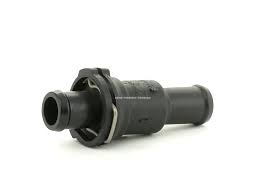 TERMOSTAT (75C)