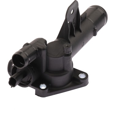 TERMOSTAT (83C) (ÇIKINTISIZ) (4 FİŞLİ) - MARELLI 359001200210 - MARELL