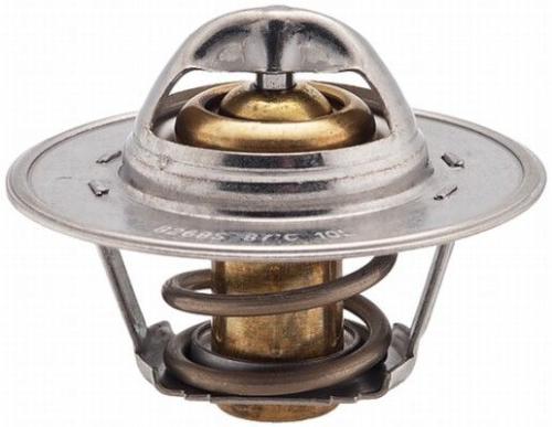 TERMOSTAT (83C) (SAC) - MAHLE TX383D - MAHLE - Aksam Yedek Parça