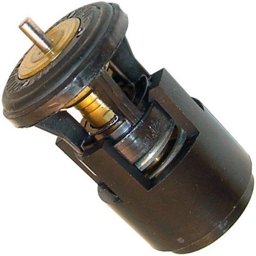TERMOSTAT (87C) (PLASTİK) - VALEO 820962 - VALEO - Aksam Yedek Parça
