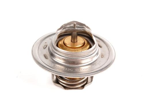 TERMOSTAT (87C)