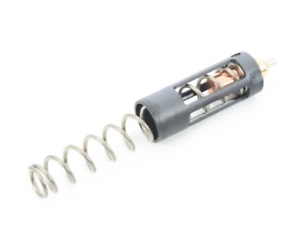 TERMOSTAT (BLOK İÇİ KALEM) - VW-OEM 059115201B - VW-OEM - Aksam Yedek 