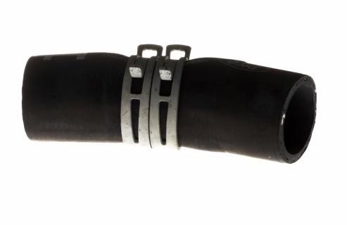 TERMOSTAT GÖVDE SU ÇIKIŞ BORUSU - OTOSAN 7C168B555AA - OTOSAN - Aksam 