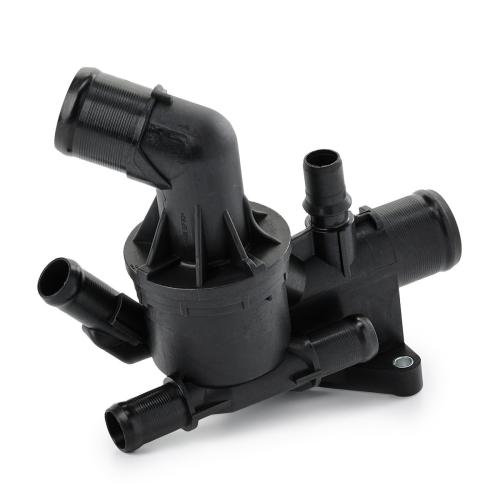 TERMOSTAT GÖVDESİ (KOMPLE) (80C)