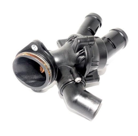 TERMOSTAT GÖVDESİ (KOMPLE) (87C) - TOPRAN 630321001 - TOPRAN - Aksam Y