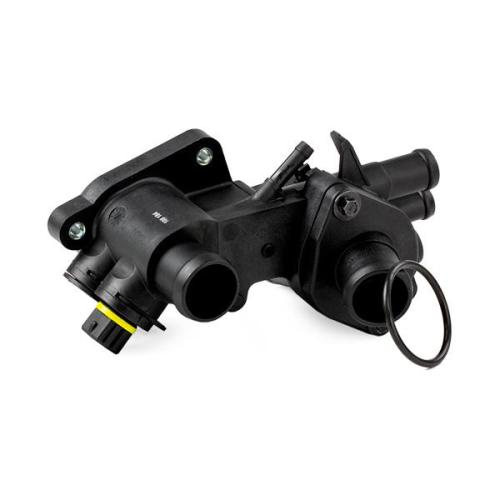 TERMOSTAT GÖVDESİ (KOMPLE) (87C)