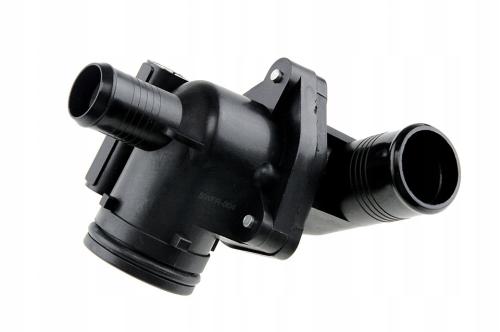 TERMOSTAT GÖVDESİ (KOMPLE) (88C) - FASE 11-623-003 - FASE - Aksam Yede