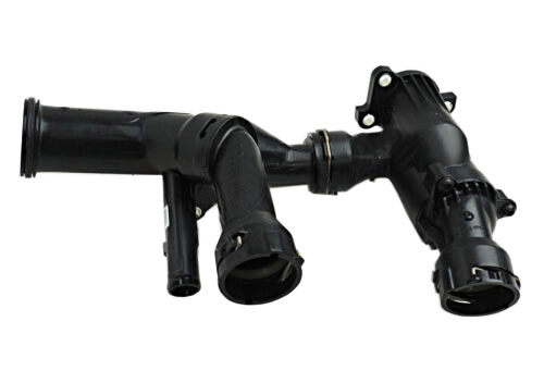 TERMOSTAT GÖVDESİ (KOMPLE) (92C)