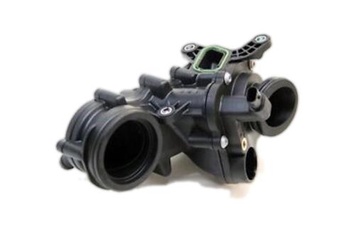 TERMOSTAT GÖVDESİ (KOMPLE) (92C)