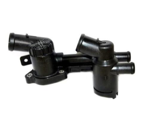 TERMOSTAT (KOMPLE) (80C)