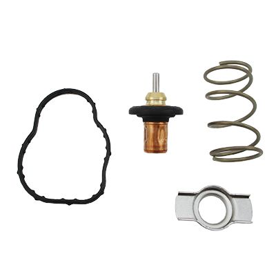 TERMOSTAT (KOMPLE) (83C) - MAIS 110602770R - MAIS - Aksam Yedek Parça