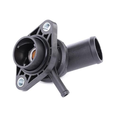 TERMOSTAT (KOMPLE) (87C) (PLASTİK)