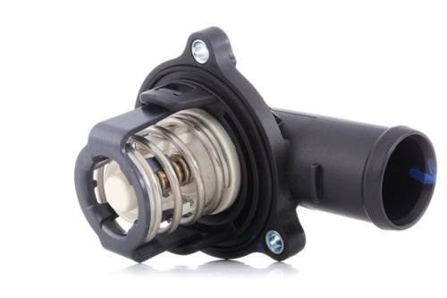 TERMOSTAT (KOMPLE) (87C)