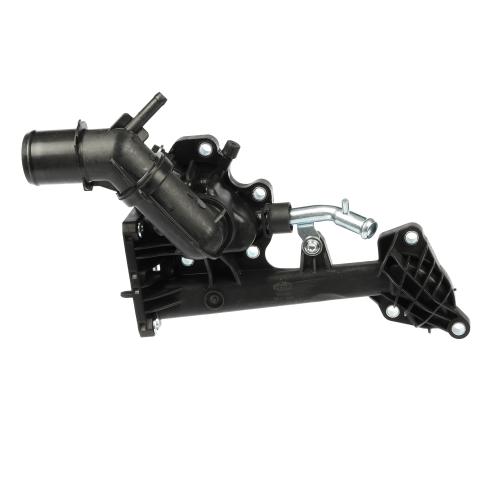 TERMOSTAT (KOMPLE) (88C) - SAGEMFRANS 131168 - SAGEMFRANS - Aksam Yede