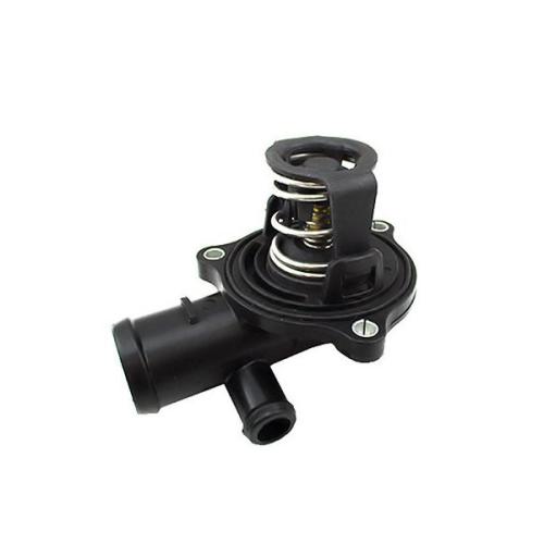 TERMOSTAT (KOMPLE) (95C)