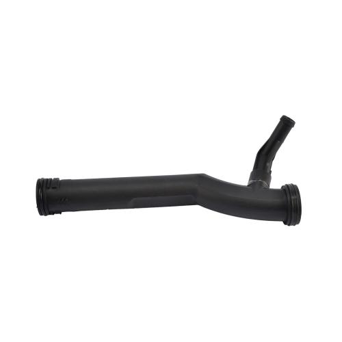 TERMOSTAT SU BORUSU - PLASTECH P13041 - PLASTECH - Aksam Yedek Parça