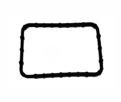 TERMOSTAT SU DAĞITICI CONTASI