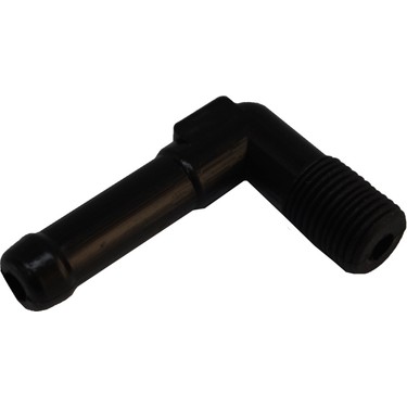 TERMOSTAT UÇ PLASTİĞİ - CABU 221304 - CABU - Aksam Yedek Parça