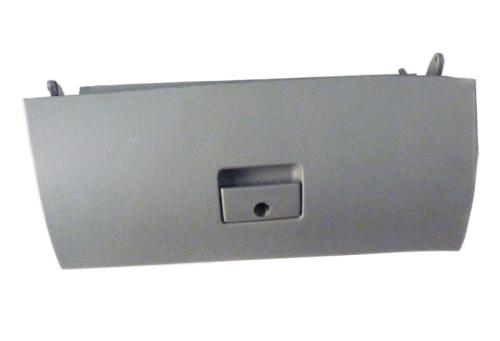 TORPİDO KAPAĞI GOLF4 BORA GRİ - İL19567 - İLERİ - Aksam Yedek Parça