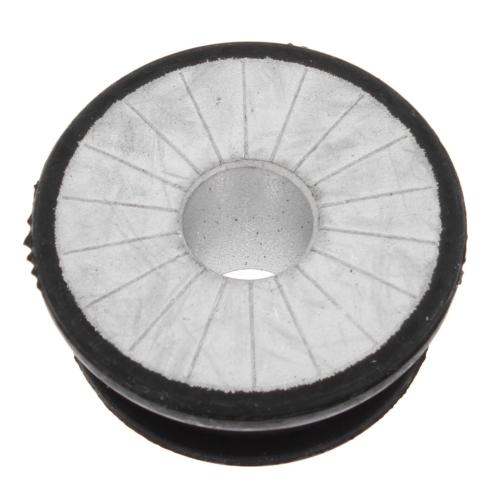 TRAVERS FİŞEĞİ ÖN