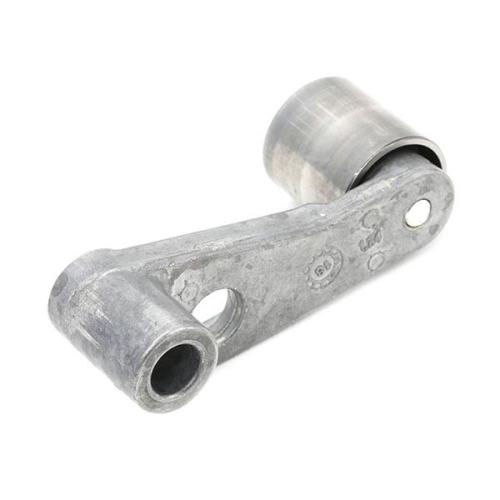 TRİGER AVARE BİLYA TUTUCU POLO BORA 1.4 1.6,