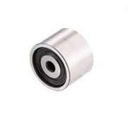 TRİGER AVARE BİLYASI