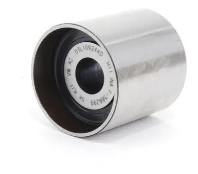 TRİGER GERGİ RULMANI