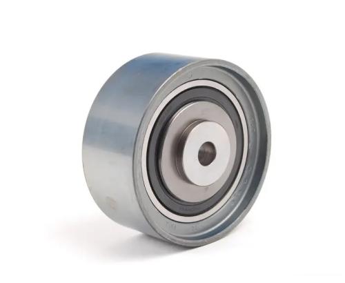 TRİGER GERGİ RULMANI