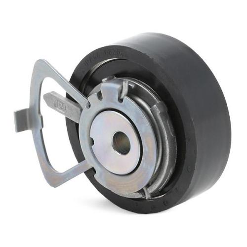 TRİGER GERGİ RULMANI - INA 531033910 - INA - Aksam Yedek Parça