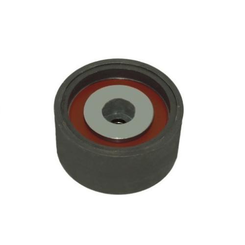 TRİGER GERGİ RULMANI