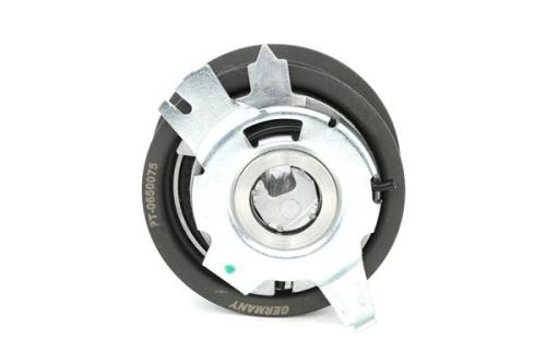 TRİGER GERGİ RULMANI